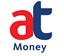 AirtelTigo Money