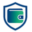 Betweena Logo